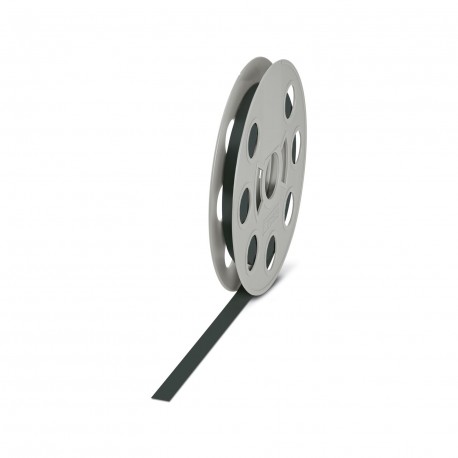 WMS 9,5 (EX16)R BK CUS - WMS 9,5 (EX16)R BK CUS 0800729 PHOENIX CONTACT Shrink sleeve