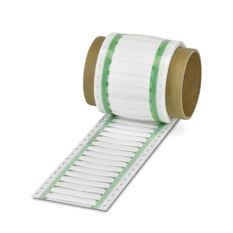 WMS 4,8 (30X9)R CUS - WMS 4,8 (30X9)R CUS 0800748 PHOENIX CONTACT Shrink sleeve