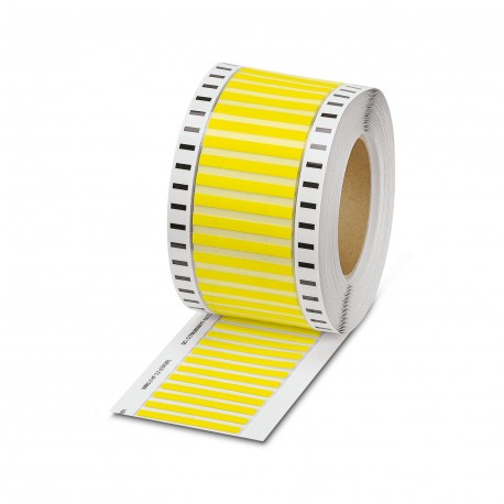 WMS-2 HF 3,2 (15X5)RL YE - WMS-2 HF 3,2 (15X5)RL YE 0801010 PHOENIX CONTACT Shrink sleeve