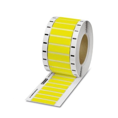 WMS-2 HF 9,5 (60X16)RL YE - WMS-2 HF 9,5 (60X16)RL YE 0801029 PHOENIX CONTACT Shrink sleeve