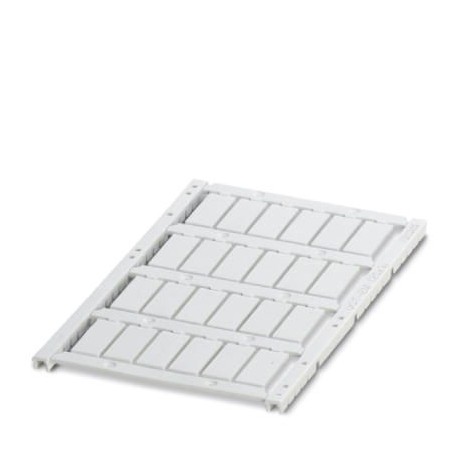 UCT-EM (20X9) CUS - UCT-EM (20X9) CUS 0801556 PHOENIX CONTACT Equipment marking