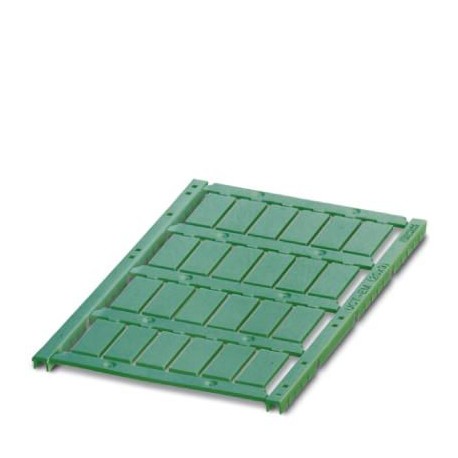 UCT-EM (20X9) TQ CUS - UCT-EM (20X9) TQ CUS 0801558 PHOENIX CONTACT Equipment marking