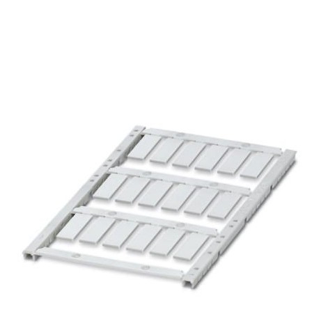 UCT-EM (21X8) CUS - UCT-EM (21X8) CUS 0801574 PHOENIX CONTACT Equipment marking