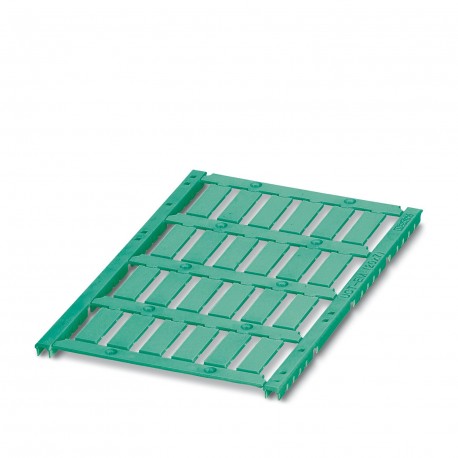 UCT-EM (20X7) TQ CUS - UCT-EM (20X7) TQ CUS 0801581 PHOENIX CONTACT Snap-in markers