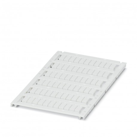 UCT-EM (5X10) CUS - UCT-EM (5X10) CUS 0801583 PHOENIX CONTACT Snap-in markers