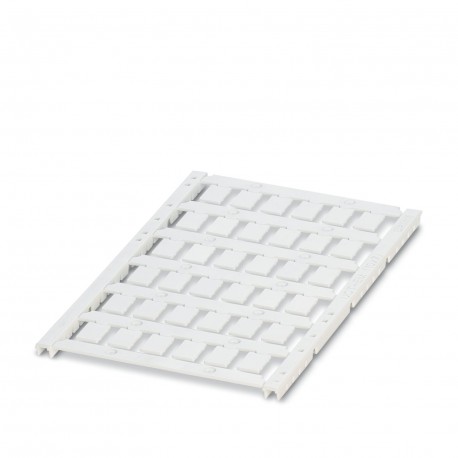 UCT-EM (10X7) TQ CUS - UCT-EM (10X7) TQ CUS 0801586 PHOENIX CONTACT Snap-in markers