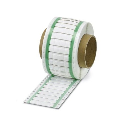 WMS 6,4 (15X10)RL - WMS 6,4 (15X10)RL 0801594 PHOENIX CONTACT Shrink sleeve