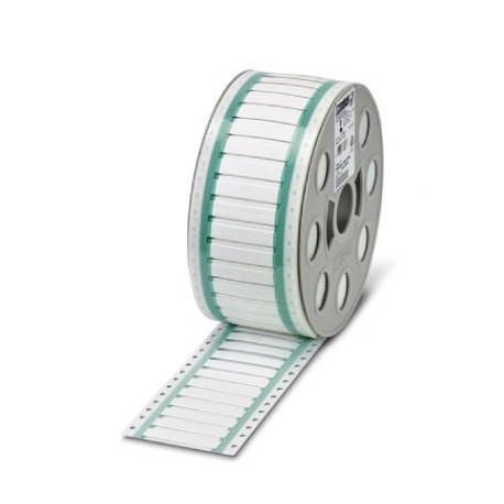 WMS 6,4 (15X10)RXL - WMS 6,4 (15X10)RXL 0801595 PHOENIX CONTACT Shrink sleeve