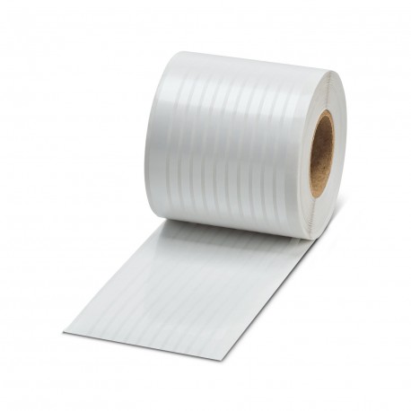 TML (EX5)R - TML (EX5)R 0801838 PHOENIX CONTACT Marking foil for zack marker strip