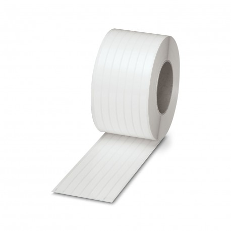 TML (EX10)R - TML (EX10)R 0801839 PHOENIX CONTACT Marking foil for zack marker strip