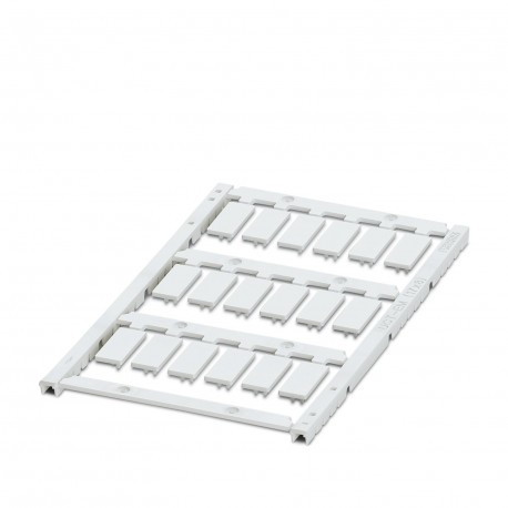 UCT-EM (17X8) - UCT-EM (17X8) 0801842 PHOENIX CONTACT Snap-in markers