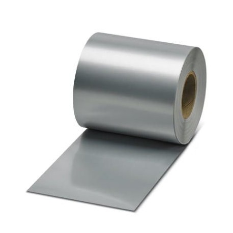 EML (110XE)R SR - EML (110XE)R SR 0801994 PHOENIX CONTACT Label