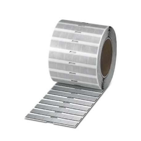 EMLP (17,5X15)R SR - EMLP (17,5X15)R SR 0802685 PHOENIX CONTACT Plastic label