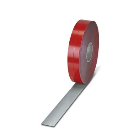 EMLP (EX30)R SR - EMLP (EX30)R SR 0802689 PHOENIX CONTACT Plastic label