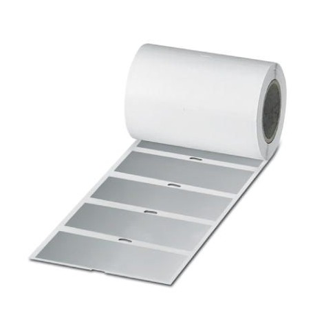 EML (100X40)R SR - EML (100X40)R SR 0802697 PHOENIX CONTACT Label