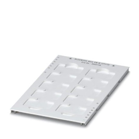 BLUEMARK MAG EM-M (27X15)