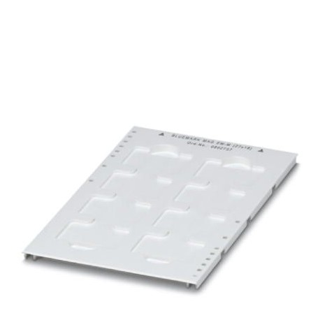 BLUEMARK MAG EM-M (27X18)