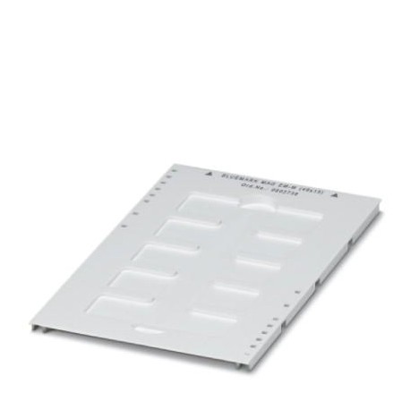 BLUEMARK MAG EM-M (49X15)