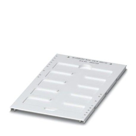 BLUEMARK MAG EM-M (60X15)