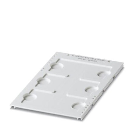 BLUEMARK MAG EM-M (60X30)