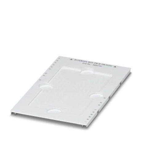 BLUEMARK MAG EM-M (85,6X54)