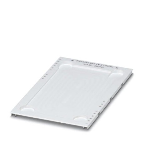 BLUEMARK MAG EM-M (100X60)