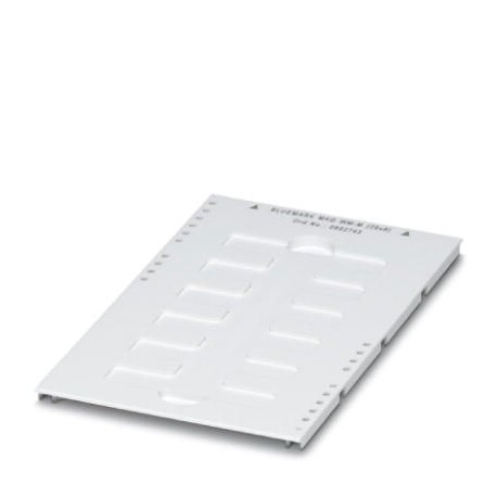 BLUEMARK MAG WM-M (29X8)