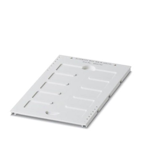 BLUEMARK MAG WM-M (40X15)