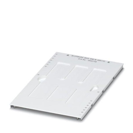 BLUEMARK MAG WM-M (60X15)