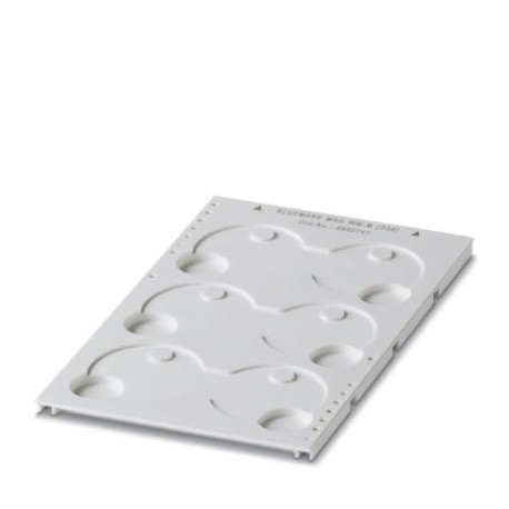 BLUEMARK MAG WM-M (D30)