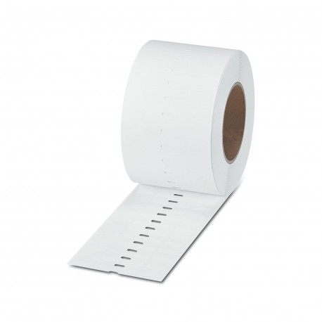 EML (20X8)RXL - EML (20X8)RXL 0802762 PHOENIX CONTACT Label