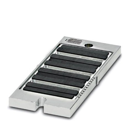 THERMOMARK CARD-UCT-MAG27