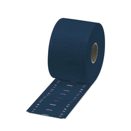 WMTB HF (55X15)R DBU - WMTB HF (55X15)R DBU 0802992 PHOENIX CONTACT Cable marker