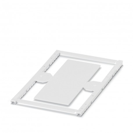 UCT-PMP (90X38) - UCT-PMP (90X38) 0803039 PHOENIX CONTACT Snap-in markers