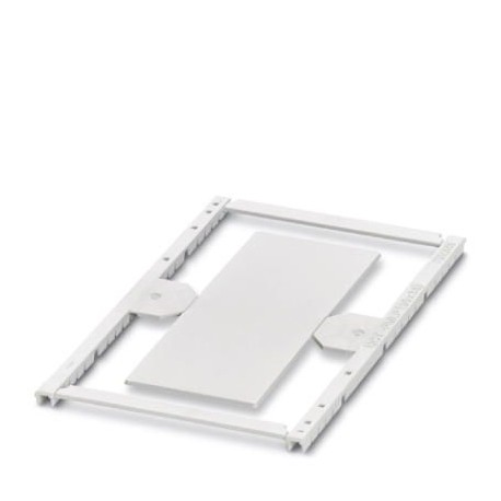 UCT-PMLP (90X38) - UCT-PMLP (90X38) 0803041 PHOENIX CONTACT Plastic label