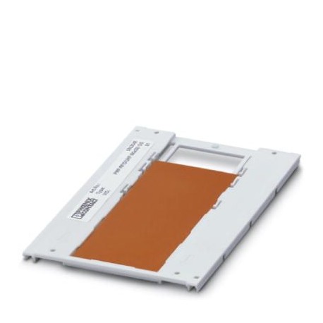 PMP-RFID/UHF (90X38) OG - PMP-RFID/UHF (90X38) OG 0803048 PHOENIX CONTACT Insert label