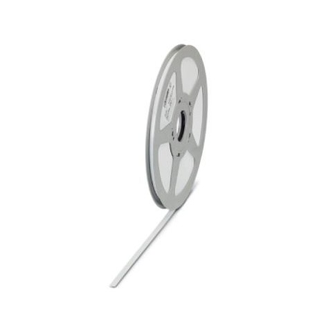 TMT (EX7,5)R - TMT (EX7,5)R 0803065 PHOENIX CONTACT Marker for terminal blocks