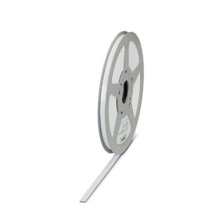 TMT (EX10,5)R - TMT (EX10,5)R 0803070 PHOENIX CONTACT Marker for terminal blocks