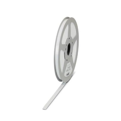 TMT (EX12)R - TMT (EX12)R 0803071 PHOENIX CONTACT Marker for terminal blocks