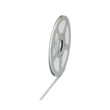 TMT (EX6,2)R CUS - TMT (EX6,2)R CUS 0803073 PHOENIX CONTACT Marker for terminal blocks