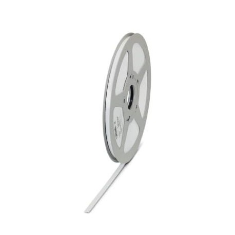 TMT (EX8)R CUS - TMT (EX8)R CUS 0803077 PHOENIX CONTACT Marker for terminal blocks