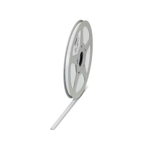 TMT (EX10)R CUS - TMT (EX10)R CUS 0803080 PHOENIX CONTACT Marker for terminal blocks