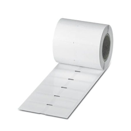 EML (36X25)R - EML (36X25)R 0803136 PHOENIX CONTACT Label