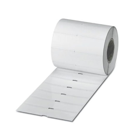 EML (105X23)R - EML (105X23)R 0803137 PHOENIX CONTACT Label