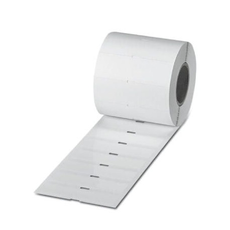EML (80X20)R - EML (80X20)R 0803138 PHOENIX CONTACT Label