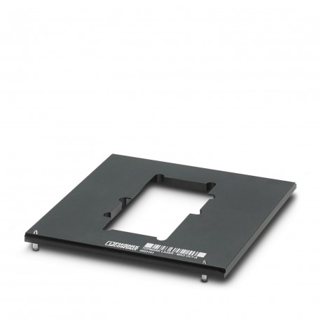 TOPMARK LASER-MAG UCT-A