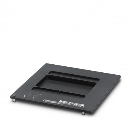 TOPMARK LASER-MAG UCT-M