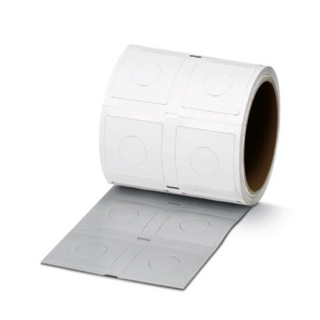 EML-RS (45,7X45,7)R SR - EML-RS (45,7X45,7)R SR 0803187 PHOENIX CONTACT Label