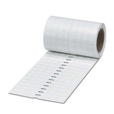 EML-EX (10X4)R - EML-EX (10X4)R 0803251 PHOENIX CONTACT Label