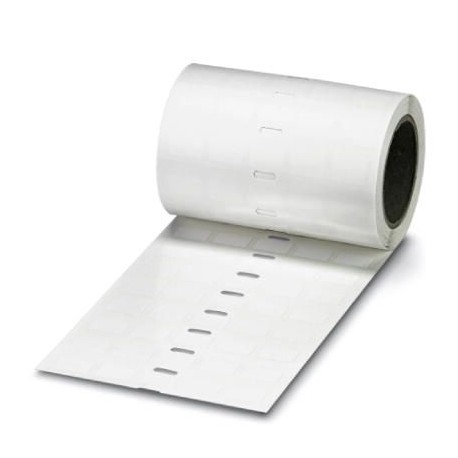 EML-EX (15X9)R - EML-EX (15X9)R 0803253 PHOENIX CONTACT Label